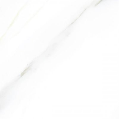 GẠCH ĐỒNG TÂM 30X30 PORCELAIN CHỐNG TRƯỢT 3030GECKO004