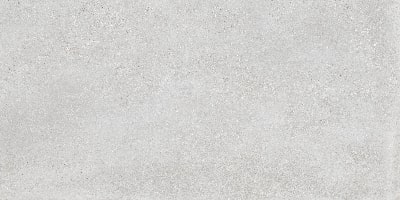 Gạch đồng tâm 3060PHUQUY003
