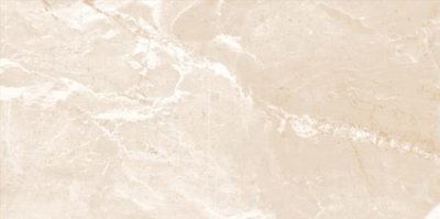 GẠCH ĐỒNG TÂM PORCELAIN 3060SAHARA010
