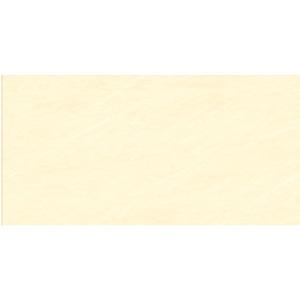 GẠCH ĐỒNG TÂM 30X60 PORCELAIN 3060GECKO007