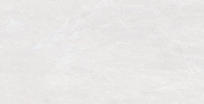 GẠCH ĐỒNG TÂM 3060DELUXE001