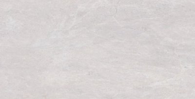 GẠCH ĐỒNG TÂM 3060DELUXE002