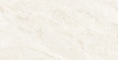 GẠCH ĐỒNG TÂM CERAMIC 3060DELUXE007
