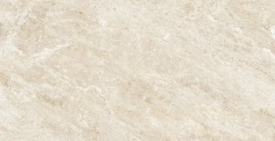 GẠCH ĐỒNG TÂM CERAMIC 3060DELUXE008