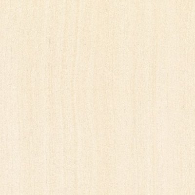 GẠCH ĐỒNG TÂM PORCELAIN 6060MOMENT008