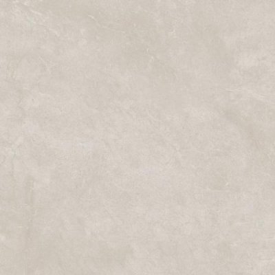 GẠCH PORCELAIN KHÁNG KHUẨN 6060CATANIA001-FP-H+
