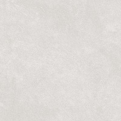GẠCH PORCELAIN KHÁNG KHUẨN 6060CATANIA002-FP-H+
