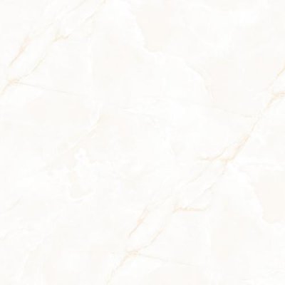 GẠCH ĐỒNG TÂM PORCELAIN 6060DA012-FP