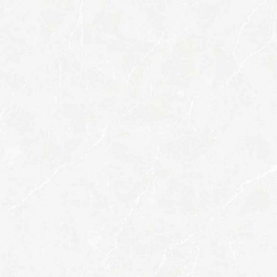 GẠCH ĐỒNG TÂM PORCELAIN 6060DA014-FP