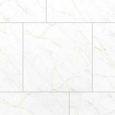 GẠCH ĐỒNG TÂM 60X60 PORCELAIN 6060DA016-FP
