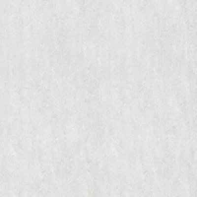 GẠCH ĐỒNG TÂM 60X60 PORCELAIN 6060DA017-FP