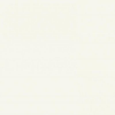 GẠCH ĐỒNG TÂM PORCELAIN 2 DA 6060DB038