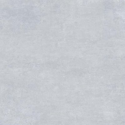GẠCH PORCELAIN 6060HOABINH001