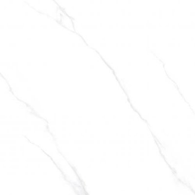 GẠCH PORCELAIN KHÁNG KHUẨN 6060SICILY001-FP-H+