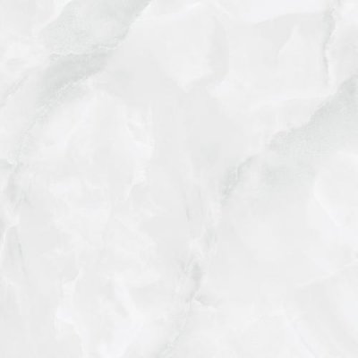 GẠCH PORCELAIN KHÁNG KHUẨN 6060SICILY002-FP-H+