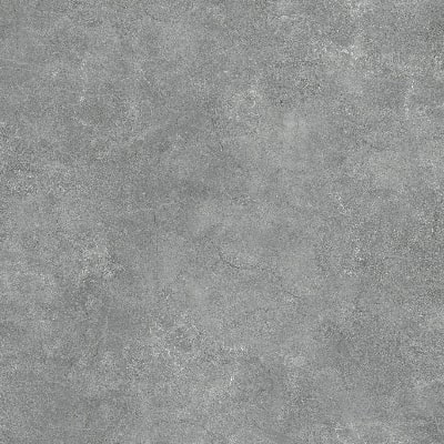 GẠCH ĐỒNG TÂM PORCELAIN 6060MOMENT11