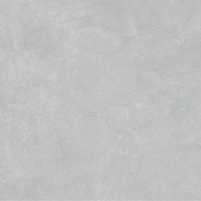 GẠCH PORCELAIN KHÁNG KHUẨN 8080CATANIA004-FP-H+