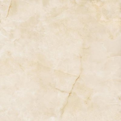 GẠCH PORCELAIN KHÁNG KHUẨN 8080DONGVAN007-FP-H+