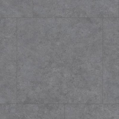 GẠCH ĐỒNG TÂM KHÁNG KHUẨN 8080THIENTHACH005-H+