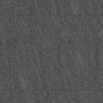 GẠCH ĐỒNG TÂM KHÁNG KHUẨN 8080THIENTHACH006-H+