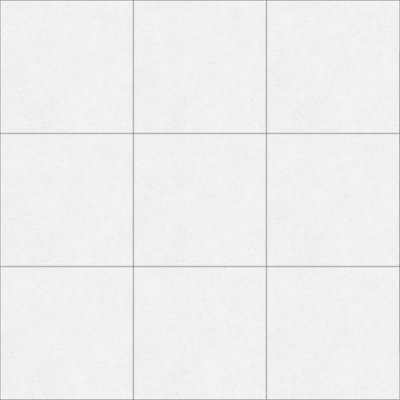 GẠCH ĐỒNG TÂM PORCELAIN CHỐNG TRƯỢT 3030GECKO001