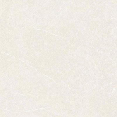 GẠCH ĐỒNG TÂM PORCELAIN CHỐNG TRƯỢT 3030GECKO002