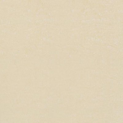 GẠCH ĐỒNG TÂM PORCELAIN 2 DA 6060DB006