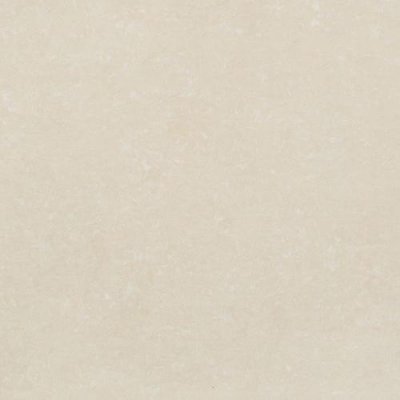 GẠCH ĐỒNG TÂM PORCELAIN 2 DA 6060DB014