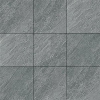 GẠCH ĐỒNG TÂM PORCELAIN CHỐNG TRƯỢT 3030GECKO011