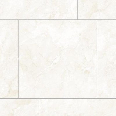 Gạch Đồng Tâm 6060PHARAON009-H+