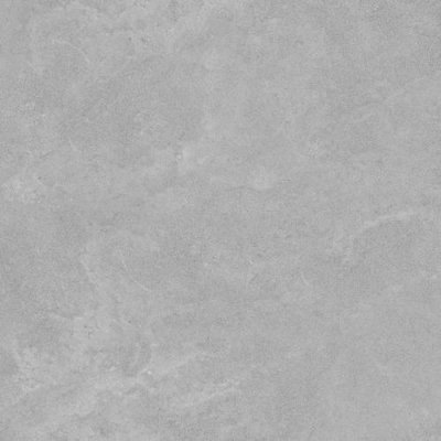GẠCH PORCELAIN KHÁNG KHUẨN 8080BARI002-H+