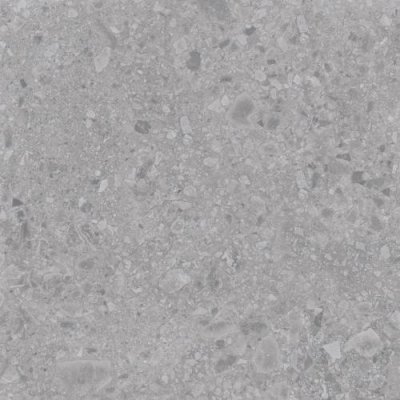 GẠCH PORCELAIN KHÁNG KHUẨN 8080BARI003-H+