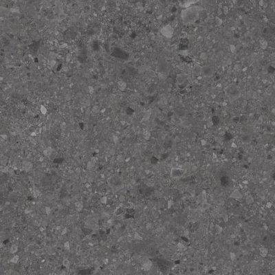 GẠCH PORCELAIN KHÁNG KHUẨN 8080BARI004-H+
