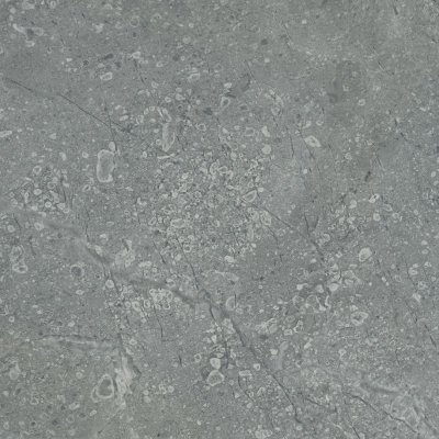 Gạch lát nền 30x30 Viglacera SH302