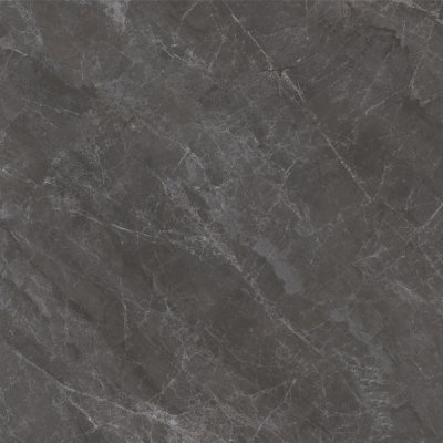 Gạch lát nền 30x30 Viglacera SH304