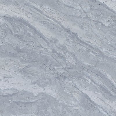 Gạch lát nền 30x30 Viglacera SH306