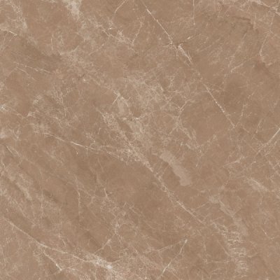 Gạch lát nền 30x30 Viglacera SH308