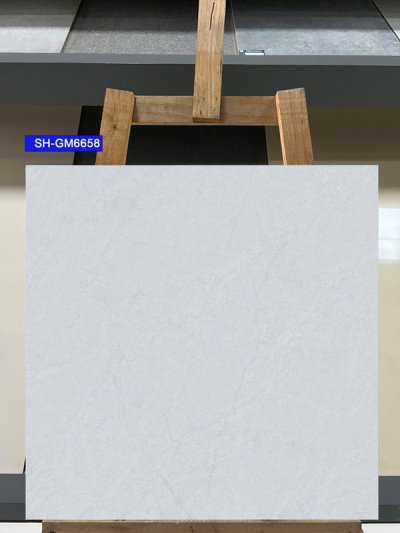 Gạch lát nền 60x60 Viglacera GM6658