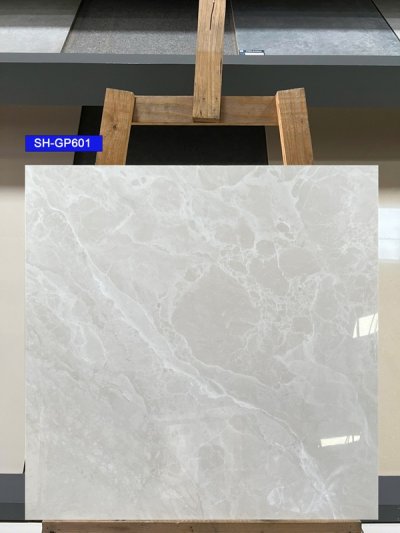 Gạch lát nền 60x60 Viglacera GP601