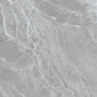 Gạch lát nền 80×80 Viglacera GP803