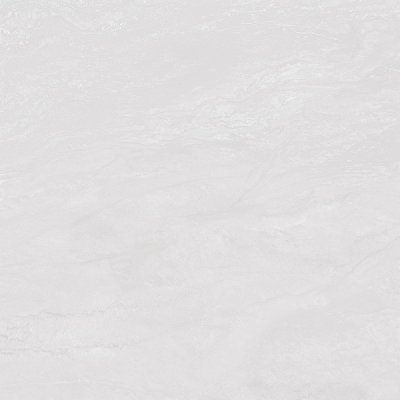 Gạch lát nền vân đá 80x80 Viglacera HM825