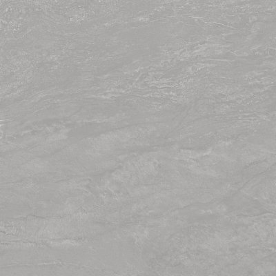 Gạch lát nền vân đá 80×80 Viglacera HM826