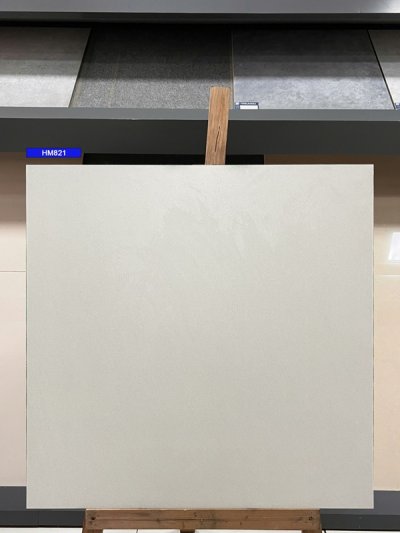 Gạch lát nền vân đá 80x80 Viglacera HM821