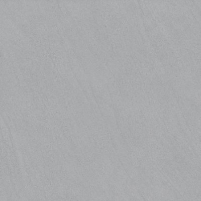 Gạch 80x80 Viglacera HM822