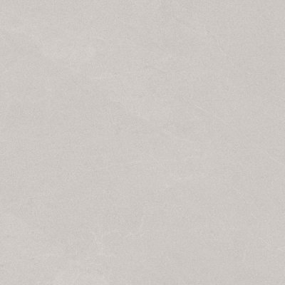 Gạch 80x80 Viglacera HM823