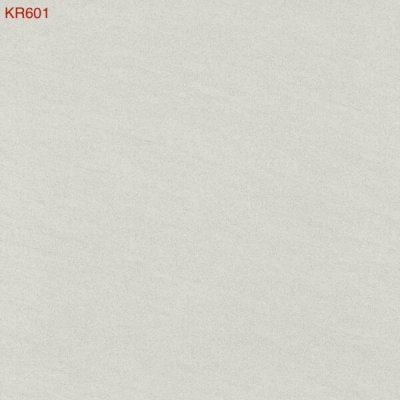 GẠCH (60X60) SEMI PORCELAIN VIGLACERA