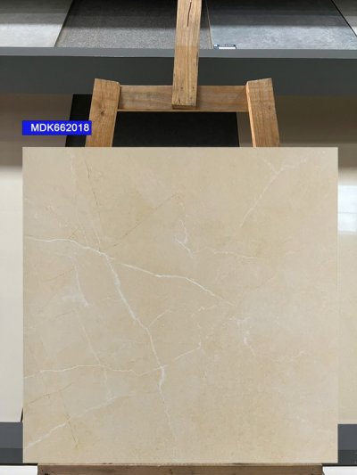 Gạch lát nền 60x60 Viglacera MDK662018