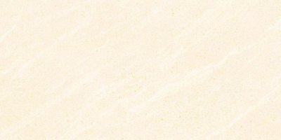 Gạch 30x60 Viglacera SH-BS3601