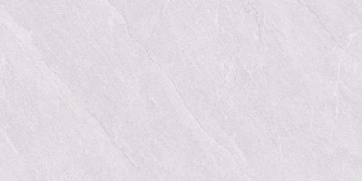 Gạch 30x60 Viglacera BS3603