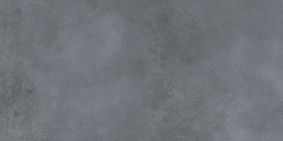 Gạch 30x60 Viglacera BS3606